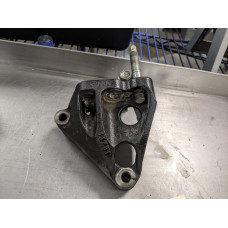 117L036 Motor Mount Bracket For 11-16 Lexus CT200h  1.8 1231537030